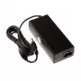 Toiteadapter Akasa 65W NUC ja mini-ITX