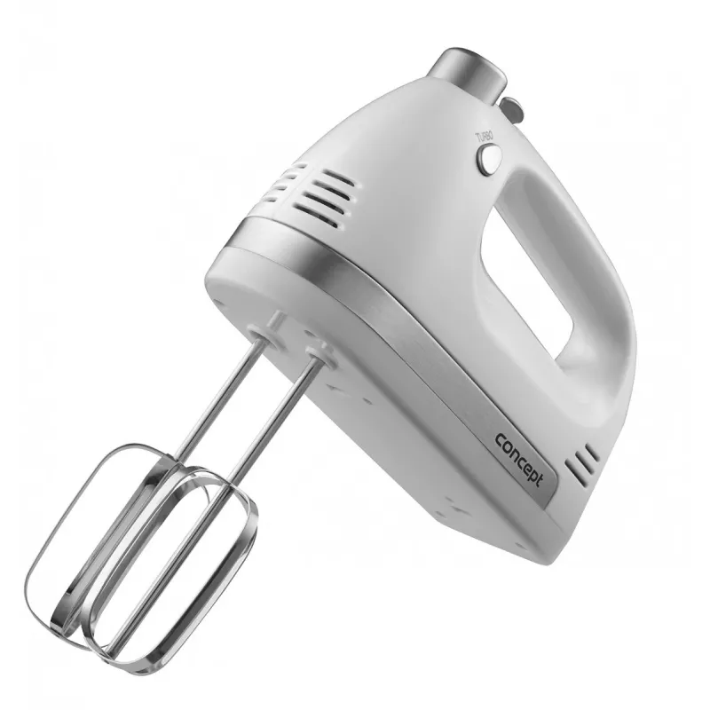 Käsisegisti SR3390 500W