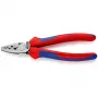 Knipex KP-9772180