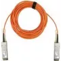 CBO AOC kaabel Avaya AA1404028-5M — 5 m aktiivne optiline kaabel (ühildub BlueOpticsiga)