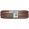 Ainult voolik Gardena Comfort HighFLEX voolik 13 mm (1/2 tolli)