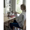 Hiir Microsoft Surface Arc hiir Bluetooth