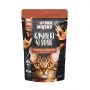 Pan Mięsko lemmikloomatoit