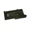 Taustvalgustusleht DELL Latitude 5300 7300 7400