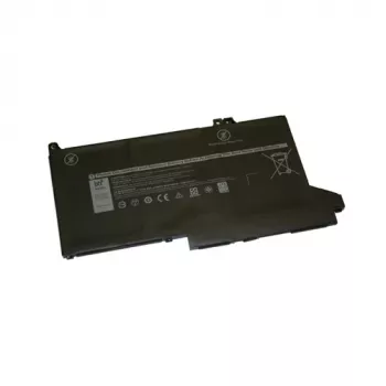 Taustvalgustusleht DELL Latitude 5300 7300 7400