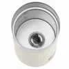 Adler | Piimavaht | AD 4495 | 500 W | Piimavaht | Kreem