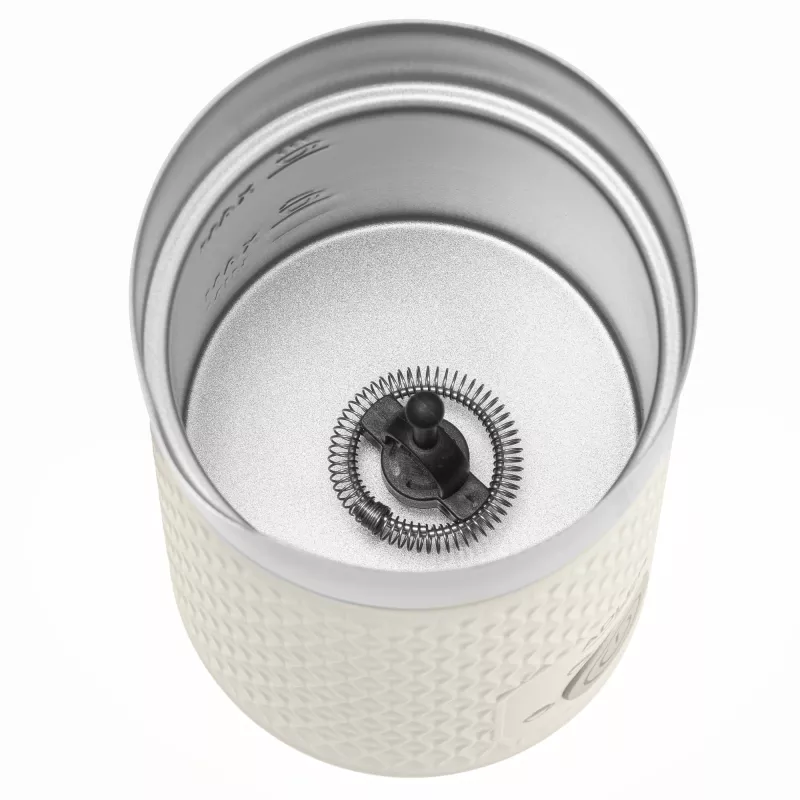 Adler | Piimavaht | AD 4495 | 500 W | Piimavaht | Kreem