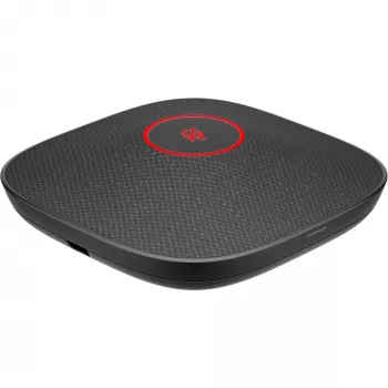 HP Poly Studio A2 Must