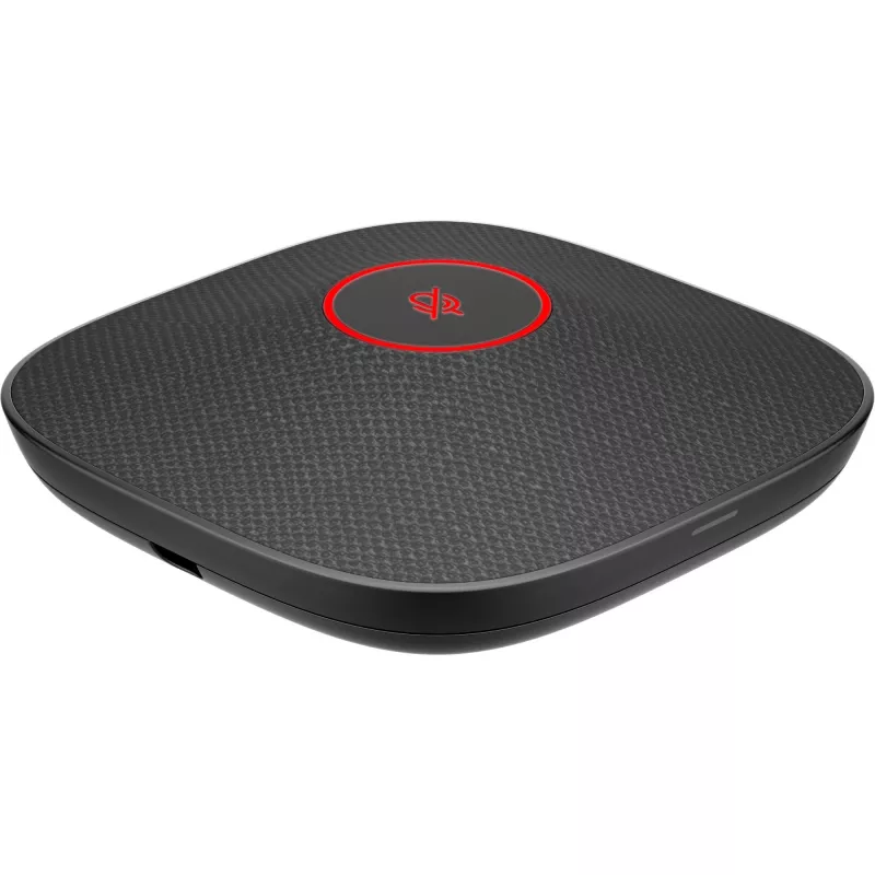 HP Poly Studio A2 Must