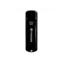 USB-mälupulk Transcend 32 GB USB Type-A 3.2 Gen 1 JetFlash 750