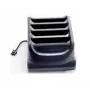 Zebra BTRCUP-NGTC5TC7-01 toiteadapter