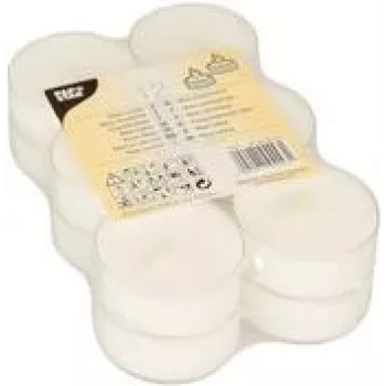 Papstar 85203 White