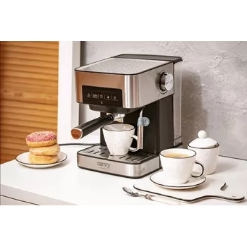 Espresso masin Camry CR 4410