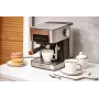 Espresso masin Camry CR 4410