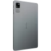 Blackview Tab 60 WiFi 4GB/128GB, 10.1-tolline HD IPS 800x1340, Kaheksatuumaline 1,8 GHz, 5MP esi-/8MP tagakaamera, aku 5100 mAh, USB Type-C, Android 14, hall