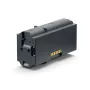 Taaslaetav aku PULSAR LPS 7i 79187 7.4V 2600mAh UPS-idele ja varutoiteseadmetele
