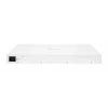 HPE Aruba Networking Instant On Switch 24p Gigabit CL4 PoE 2p SFP 195W 1830