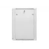 Seinale kinnitatav rack Lanberg WF01-6618-10S