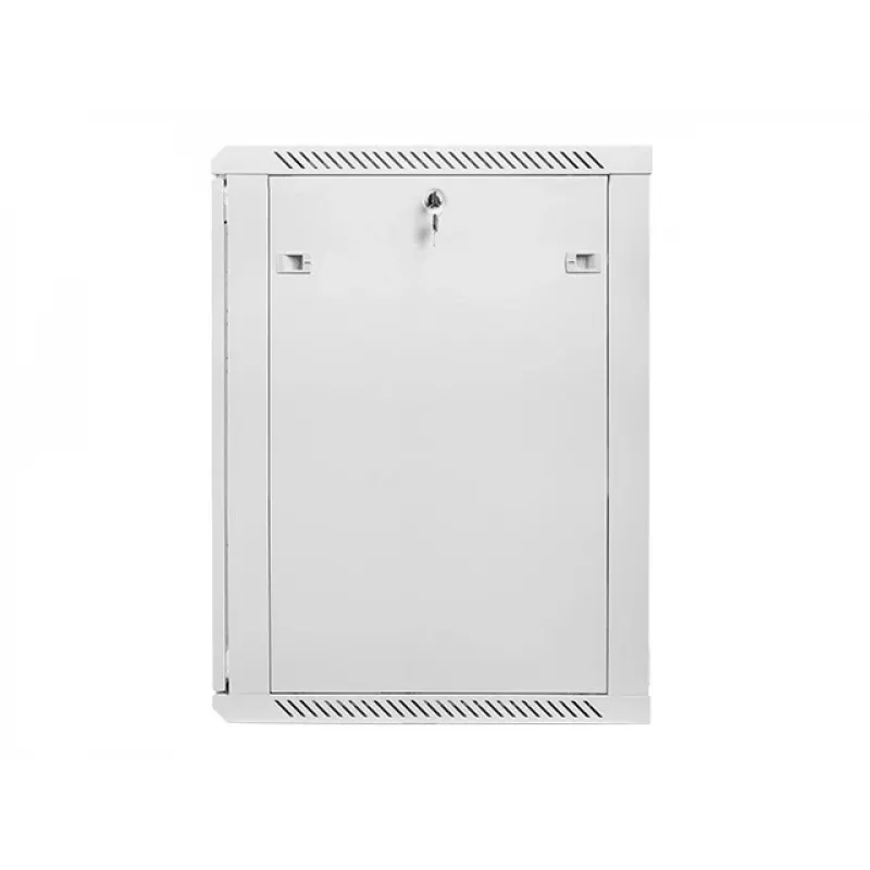 Seinale kinnitatav rack Lanberg WF01-6618-10S