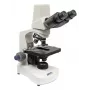 Delta Optical Genetic Pro Microscope with 3MP Camera
