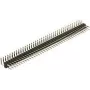 Pin header DeLOCK 66703