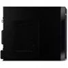 Acer Aspire XC-1860 lauaarvuti Core Ultra 7 32 GB 1 TB SSD Windows 11