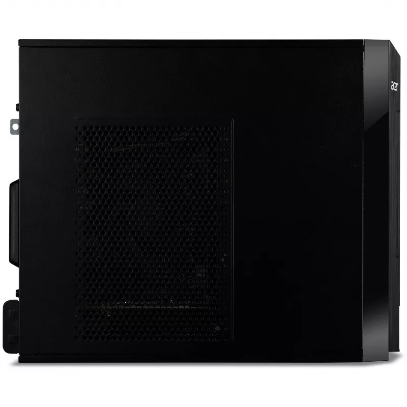 Acer Aspire XC-1860 lauaarvuti Core Ultra 7 32 GB 1 TB SSD Windows 11