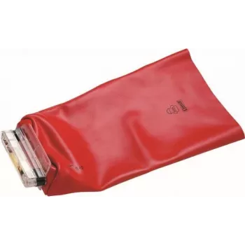 Safety Handle cimco NH 14 0210 (MPN 140210) — turvakäepide tööriistadele ja masinatele