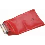 Safety Handle cimco NH 14 0210 (MPN 140210) — turvakäepide tööriistadele ja masinatele
