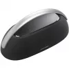 Harman Kardon GO + PLAY 3 - Kõlar - Kaasaskantav (GO + PLAY 3 BLK)