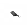 Trinket taskulamp Ledlenser 502574