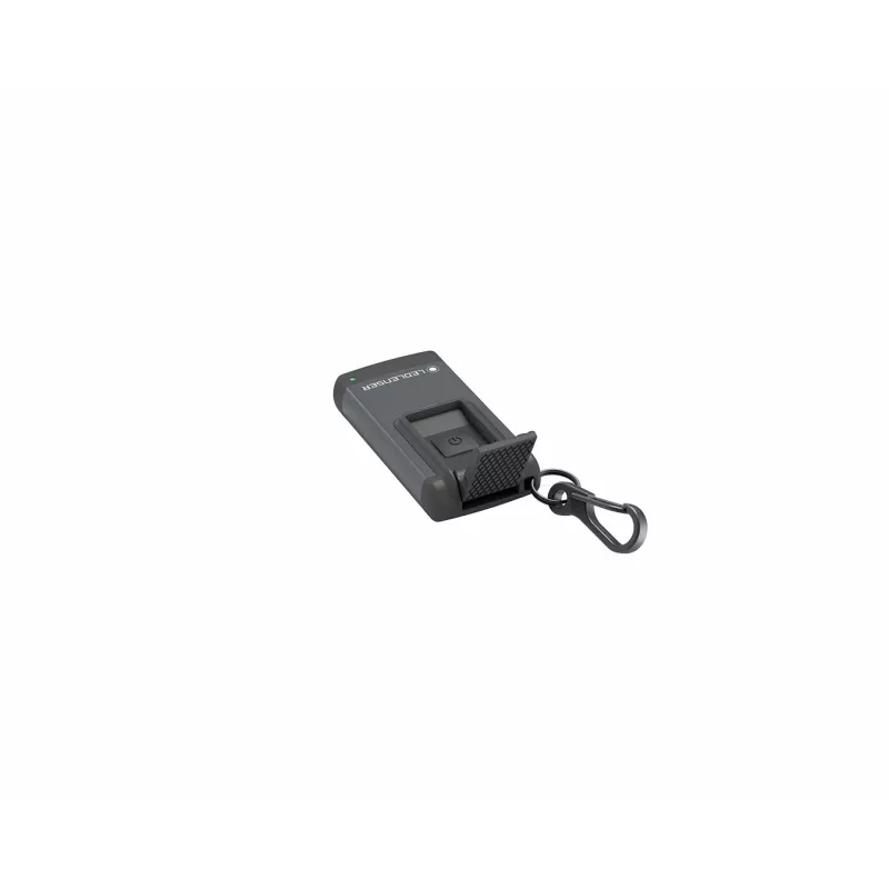 Trinket taskulamp Ledlenser 502574