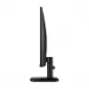 Monitor Acer KA2 KA272P0BI 27 tolli (68,6 cm) Full HD 1920×1080 VA LCD, 4 ms, 178° VESA, must