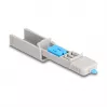 Port blocker DeLOCK 20927 DisplayPort 4 tk + lukustustööriist