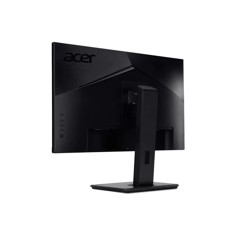 Acer B277KLbmiiprfx arvutimonitor 27 tolli 4K Ultra HD LCD 3840 x 2160 pikslit