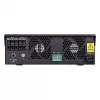 Võimsusmuundur ORVALDI MVII5K 5 kVA / 5 kW MPPT ja 4 kW PV-sisendiga