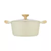 Pajaroog D24CM 4.2L/93803 Resto