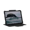 Urban Armor Gear Metropolis SE Series iPad Pro 11 (5th Gen, 2024, M2) klapiga ümbris