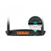 BD-R MediaRange MR500 25GB tühi Blu-Ray ketas 10 tk