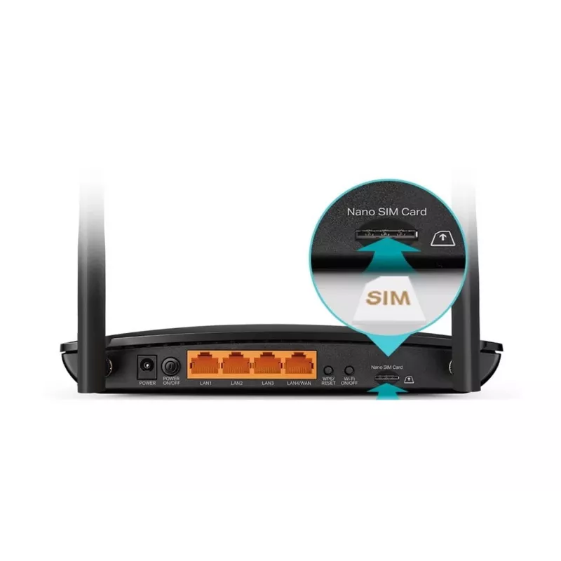BD-R MediaRange MR500 25GB tühi Blu-Ray ketas 10 tk