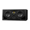ADAM Audio A77H 500W kõlarid