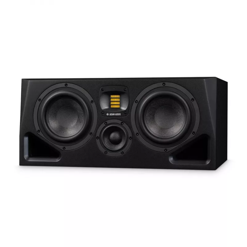 ADAM Audio A77H 500W kõlarid