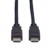 HDMI High Speed kaabel VALUE M/M 10m