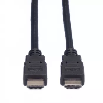 HDMI High Speed kaabel VALUE M/M 10m