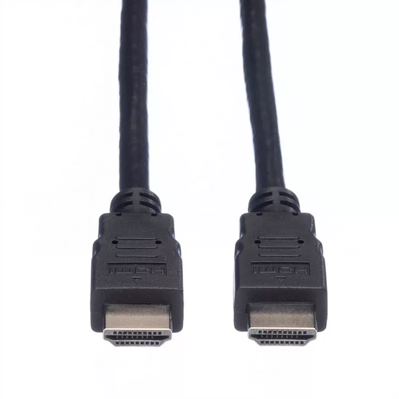 HDMI High Speed kaabel VALUE M/M 10m