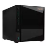 Asustor DRIVESTOR 4 Pro Gen2 AS3304T V2 NAS Realtek RTD1619B 2 GB DDR4 ADM must