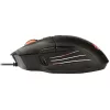 Mängurihiir TRACER Game Zone Odin RGB — kuni 16000 DPI, juhtmega, RGB valgustus