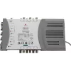 Triax TMS/CKR 9x12 S SAT Block jaotus 5 sisendit 12 väljundit (318703)