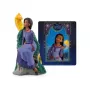 Disney Wish - Asha, Audio Play Figurine