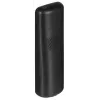 DECT telefon Grandstream Networks DP720